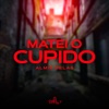 Matei O Cupido - Single