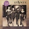 Free Your Mind (James' Club Mix) [2022 Remaster] - En Vogue lyrics