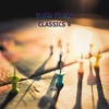 RIMA - Frédéric Chopin : Piano Sonata No.3 In B Minor Op.58 - I. Allegro Maestoso