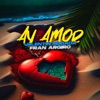 Ay Amor - Single