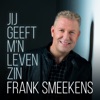 Jij Geeft M'n Leven Zin - Single