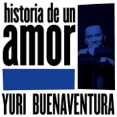 Yuri Buenaventura - Besame Mucho