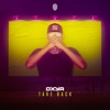 Take Back (Extended Mix) - Single