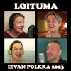 Ievan polkka 2023 - Single