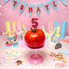 Tomate 5 - EP, 2021