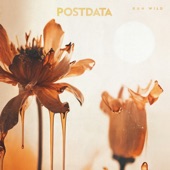 POSTDATA - Look To The Stars