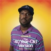 Johnnie B - Go Johnnie