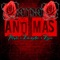 Otro Año Mas (feat. KIMRAPTAR & KZERO) - misho lyrics