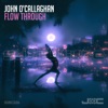 Flow Through - Single