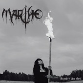 Marthe - Dead To You
