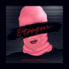 OTROGEN - Single