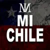 Stream & download Mi Chile - Single