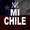 DJ Mendez feat. Carlitos Junior, Karnaboy & Fatbroka - Mi Chile Remix