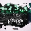 Seu Perfil - Ao Vivo by Henrique & Juliano iTunes Track 1