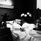 Antony and the Johnsons - Fistful of Love