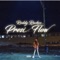All This Pain (feat. OTR CHAZ) - Roddy Rackzz lyrics