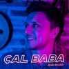 Çal Baba - Single