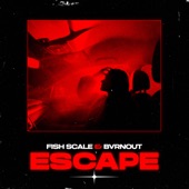 Escape artwork