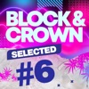 Block & Crown Selected #6