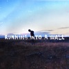 Running Into a Wall - Single