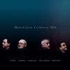 Moyzesovo Kvarteto - Musica Slovaca for String Quartet