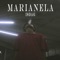 Marianela - IsDag kng lyrics