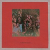 4737 Jefferson - Single