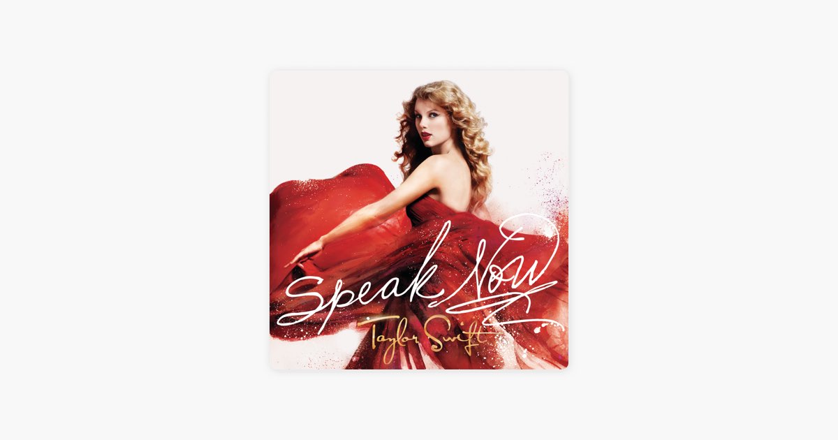 Am long песня. Speak Now Тейлор Свифт. Валентинки с Тейлор Свифт. Speak Now Deluxe Edition. Taylor Swift speak Now album Cover.