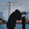 Reveye’w - Single album lyrics, reviews, download