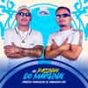 No Passinho do Marginal - Single