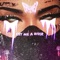 Cry Me a River - Razihel lyrics