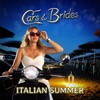 Italian Summer - Single
