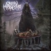 Crown Magnetar - Detestable Impurity