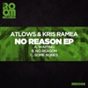 No Reason - Single