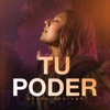 Tu Poder - Single