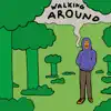 Walking Around album lyrics, reviews, download