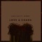 Bad Child (feat. Dimmy) - Leke Lee lyrics
