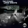 Stream & download Long Nights (JATC Deep Jack Mix) - Single