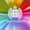 Get It On (Original Club Mix) - Intenso Project & Lisa Scott-Lee lyrics