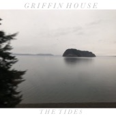 Griffin House - Lifeline
