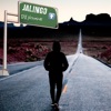 Jalingo - Single
