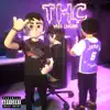 Stream & download THC - Single