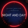 Night and Day - Single