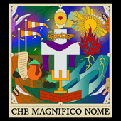 Che Magnifico Nome - Hillsong In Italiano