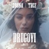 Drugovi - Single