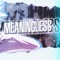 Meaningless (feat. Rhyce Records) - FishyVr lyrics