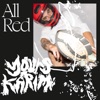 All Red - Single
