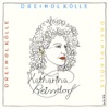 Dreimol Kölle - Single