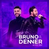 Isso É Bruno & Denner, Ep. 2 (Ao Vivo)