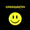 Kindergarten